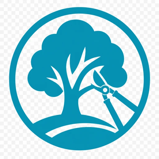 Tennessee Tree Trimming Pros